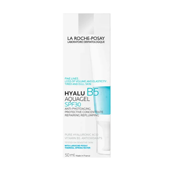 40ml - All Skin Types