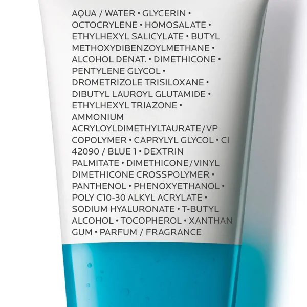 Hyalu B5 Aquagel SPF 30, 40ml - All Skin Types - Image 3