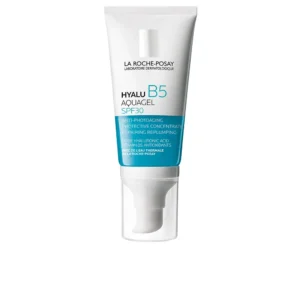 Hyalu B5 Aquagel SPF 30