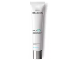 Hyalu B5 Cream 40ML for All Skin Types