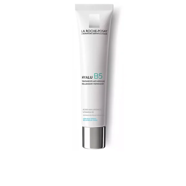 Hyalu B5 Cream 40ML for All Skin Types