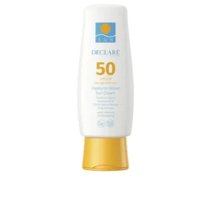 Hyaluron Boost SPF50+ Sun Cream 100ML