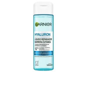 Hyaluron Skin Barrier Repair Fluid 120ML