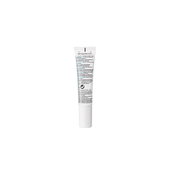 Hyaluronic Acid B5 Eye Treatment 15ml - Image 2