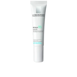 Hyaluronic Acid B5 Eye Treatment 15ml