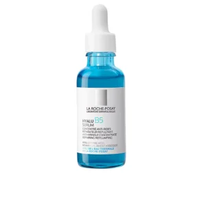 Hyaluronic Acid B5 Serum Anti-Aging 30ML