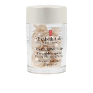 Hyaluronic Acid Ceramide 30 Capsules by Elizabeth Arden