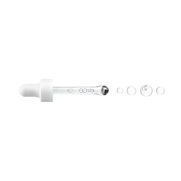 Hyaluronic Acid Eye Serum 15ml - La Roche-Posay - Image 3