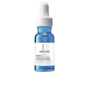 Hyaluronic Acid Eye Serum 15ml - La Roche-Posay