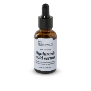 Hyaluronic Acid Serum 30ML for All Skin Types