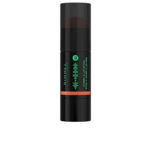 Hybrid Glow Multistick Peachy Rhythm