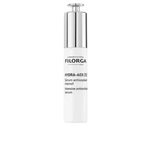 Hydra-AOX [5] Intensive Antioxidant Serum 30ML