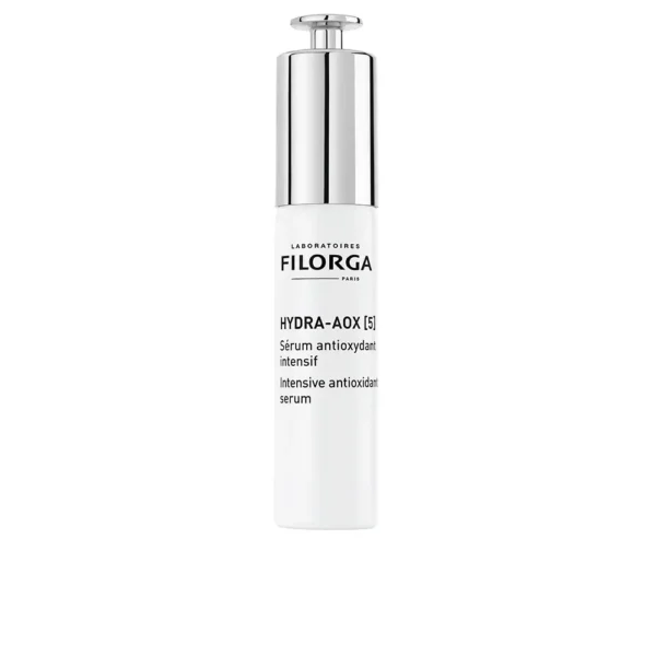 Hydra-AOX [5] Intensive Antioxidant Serum 30ML