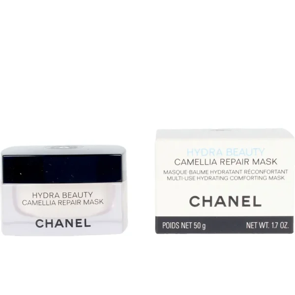 Hydra Beauty Camellia Repair Mask 50g - Image 2