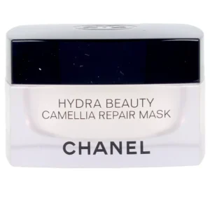 Hydra Beauty Camellia Repair Mask 50g