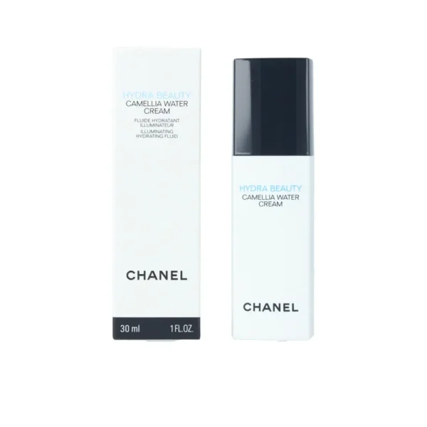 Hydra Beauty Camellia Water Cream 30ml - Image 2