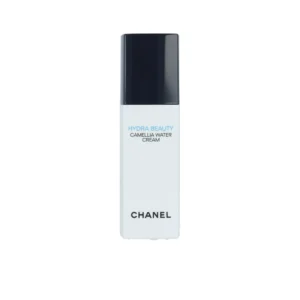 Hydra Beauty Camellia Water Cream 30ml