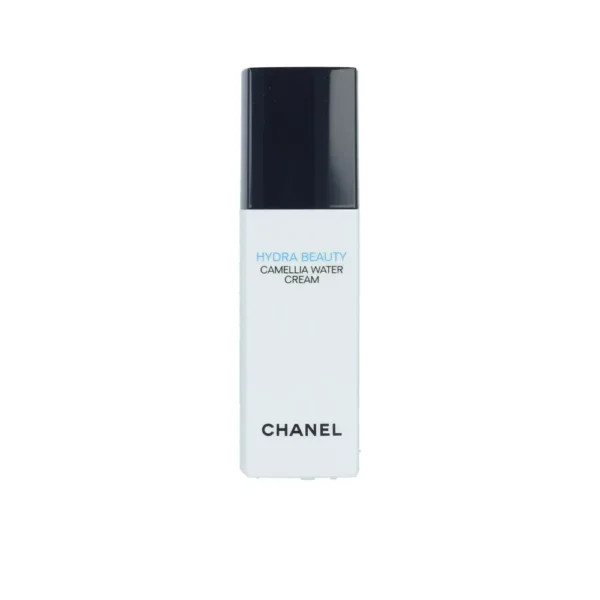Hydra Beauty Camellia Water Cream 30ml