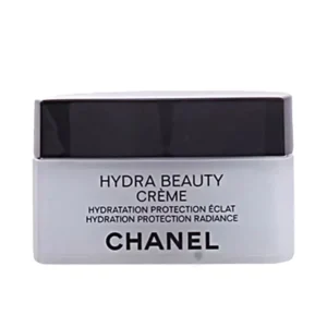 Hydra Beauty Crème 50g
