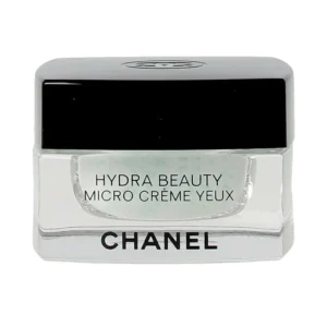 Hydra Beauty Micro Cream Eyes 15ML