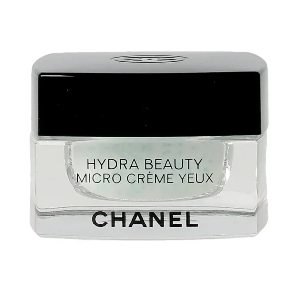 Hydra Beauty Micro Cream Eyes 15ML