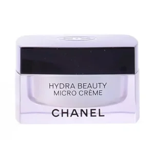Hydra Beauty Micro Crème 50g - All Skin Types