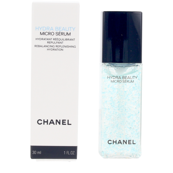 Hydra Beauty Micro Serum 30ML - Image 2