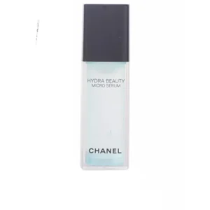 Hydra Beauty Micro Serum 30ml
