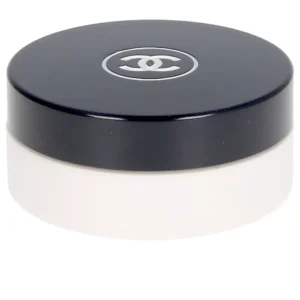 Hydra Beauty Nutrition Lip Balm 10g