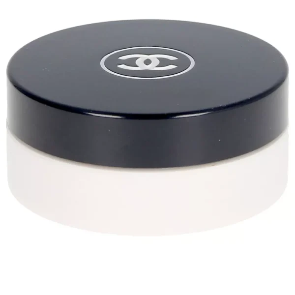 Hydra Beauty Nutrition Lip Balm 10g
