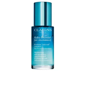 Hydra-Essentiel Intensive Biphasic Serum 30ML