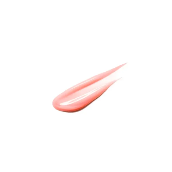 Hydra-Essentiel Lip Repair Balm 15ML - Image 3