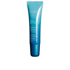 Hydra-Essentiel Lip Repair Balm 15ML