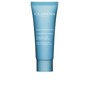 Hydra Essentiel Mattifying Gel 75ML