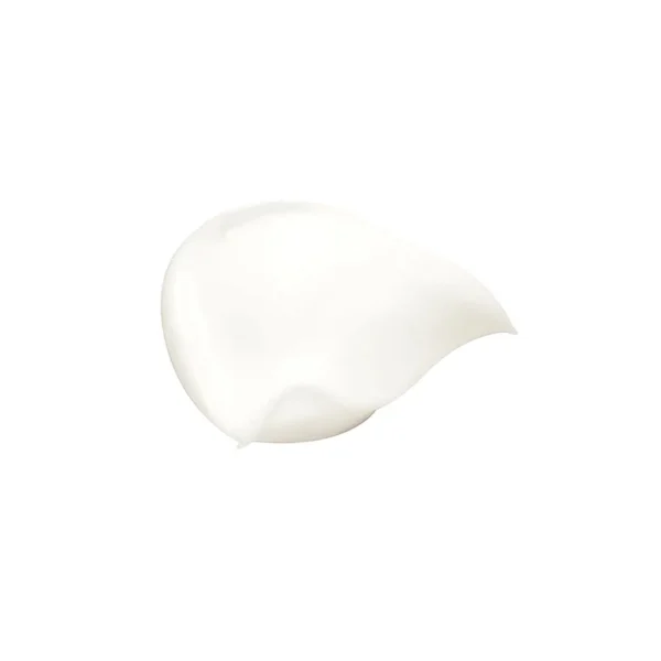 Hydra Essentiel Moisturizing Cream SPF 15 50ML - Image 3