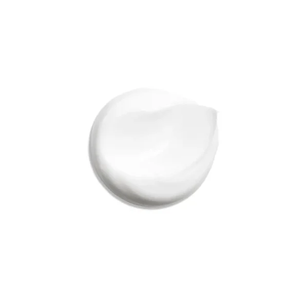 Hydra Essentiel Moisturizing Day Cream 50ML - Image 3
