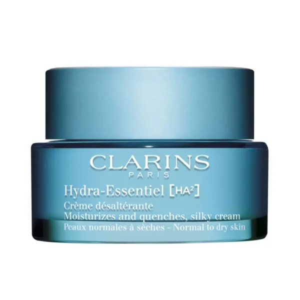 Hydra Essentiel Moisturizing Day Cream 50ML