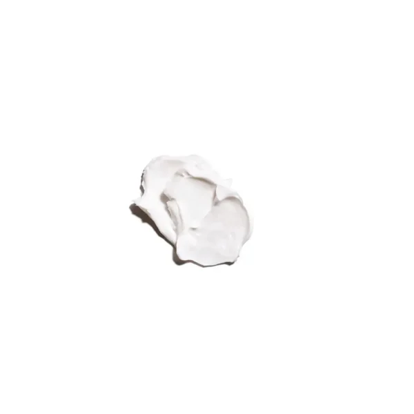 Hydra-Essentiel Repairing Mask-Cream 75ML - Image 3