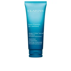 Hydra-Essentiel Repairing Mask-Cream 75ML