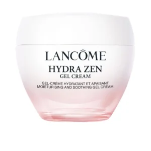 Hydra Zen Anti-Stress Moisturizing Gel-Cream 50ML