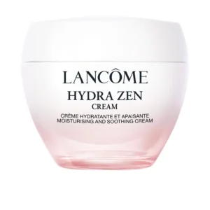 Hydra Zen Moisturizing Cream 50ML