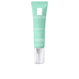 Hydraphase HA Eye Treatment 15ML