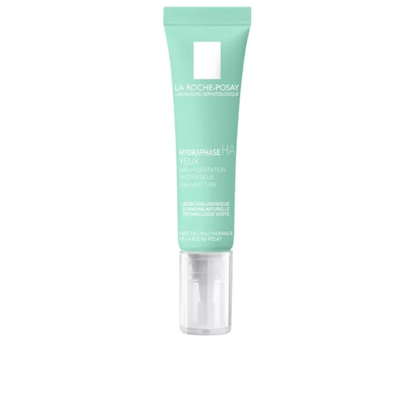 Hydraphase HA Eye Treatment 15ML