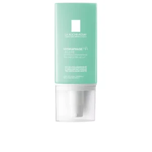Hydraphase HA Light Facial Treatment 50ML