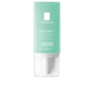 Hydraphase HA Rich Moisturizer 50ML