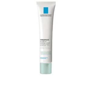 Hydraphase HA UV Light SPF 25 40ML