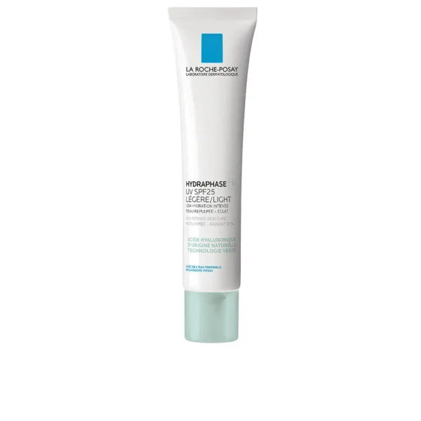 Hydraphase HA UV Light SPF 25 40ML