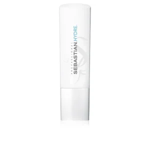 Hydre Moisturizing & Nourishing Conditioner 250ML
