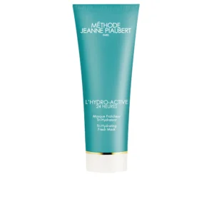 Hydro Active 24H Tri-Hydrating Mask 75ML