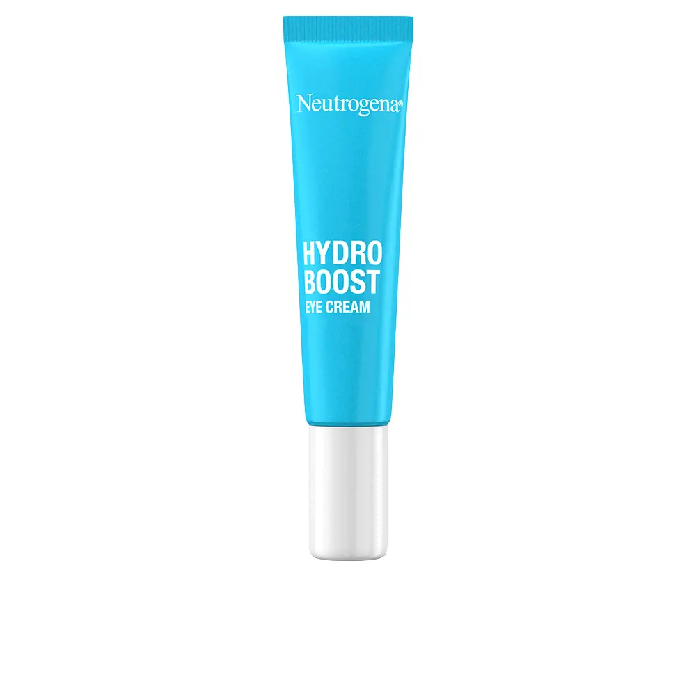 Hydro Boost Eye Contour Gel 15ml